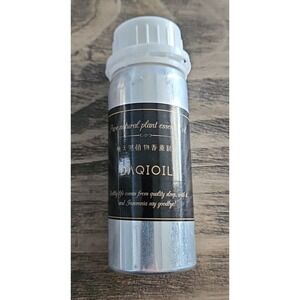 Essential Oil Aromatherapy Diffuser Fragrance 100 ml Spa Hotel Line Vanilla